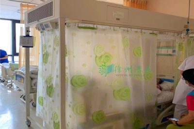 ［層流床資訊］保證血液健康的重要幾點，你需要知道！