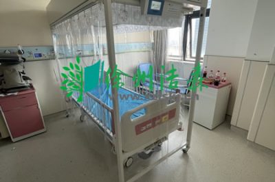 層流床使用知識，你宣教到位了嗎？